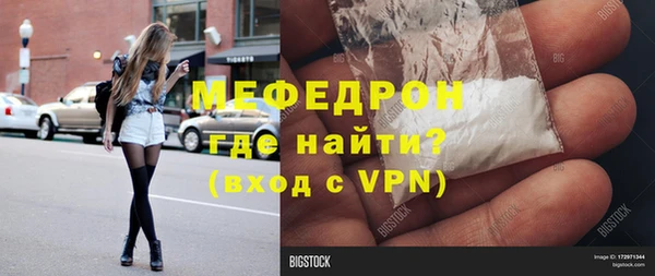 хмурый Аркадак
