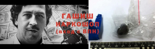 a pvp Алексин